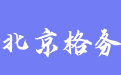 firm_logo