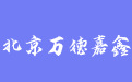firm_logo