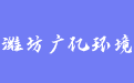 firm_logo