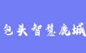 firm_logo
