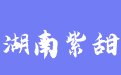 firm_logo