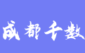 firm_logo