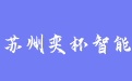 firm_logo
