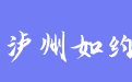 firm_logo