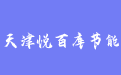 firm_logo