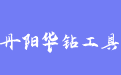 firm_logo