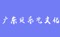 firm_logo