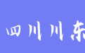 firm_logo