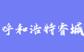 firm_logo
