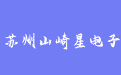 firm_logo