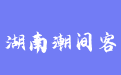 firm_logo