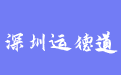 firm_logo