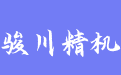 firm_logo