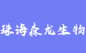firm_logo