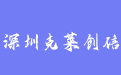 firm_logo