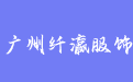 firm_logo