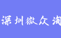 firm_logo