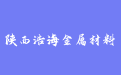 firm_logo