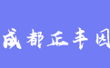 firm_logo
