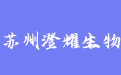 firm_logo