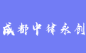 firm_logo