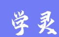firm_logo