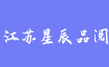 firm_logo
