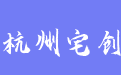 firm_logo