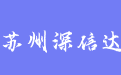 firm_logo