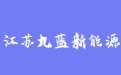 firm_logo