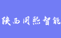 firm_logo