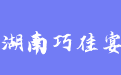 firm_logo