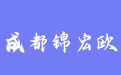 firm_logo