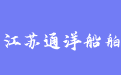firm_logo