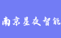 firm_logo