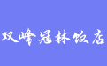 firm_logo