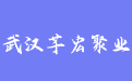 firm_logo