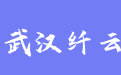 firm_logo