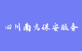 firm_logo
