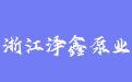 firm_logo