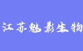 firm_logo