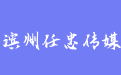 firm_logo