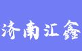 firm_logo