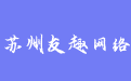 firm_logo