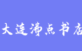 firm_logo