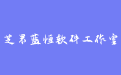 firm_logo