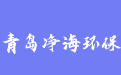 firm_logo