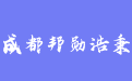 firm_logo