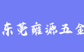 firm_logo
