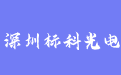 firm_logo